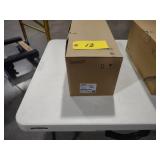 Zuum 5MP Outdoor Camera...