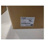 Zuum 5MP Outdoor Camera...