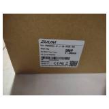 Zuum 5MP Outdoor Camera...