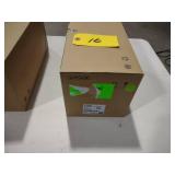 Zuum 5MP Outdoor Camera...