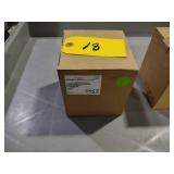 Zuum GV-E4MP Camera...