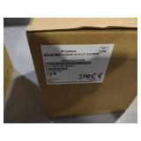 Zuum GV-E4MP Camera...