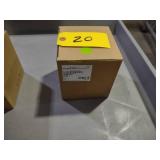 Zuum GV-E4MP Camera...