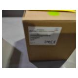 Zuum GV-E4MP Camera...