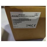 Zuum GV-E4MP Camera...