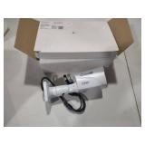 Securenet SN750E51 Camera...