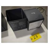 Ring Spotlight Cam Wires X...