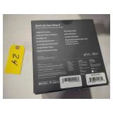 Ring Stick Up Cam Elite X ...