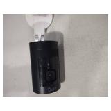 Ring Elite Stick Up Cam...