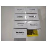 (7) Episode EA-MR-COMM-RVC-50 Volum...