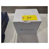 Nearus NU-100-USB2PT-B Web Conferen...