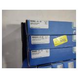 Security Cellular Communicators...