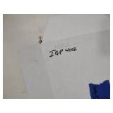 Qolsys IQP4002Security Panel ...