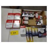 DSC 1832 Wireless Sensors...