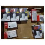 DSC 1832 Wireless Sensors...