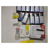 Wireless Security Sensors...