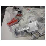 Assorted Door Sensors...