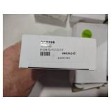 (10) DSC 1832 Zone Expanders...