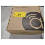 (3) Araknis AN-810 Wireless Access ...