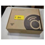 Araknis AN-310 Router...