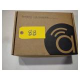 Araknis AN-110 Gigabit Switch...