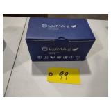 Luma 110 Camera...
