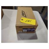 RTI T2X Universal Controller...