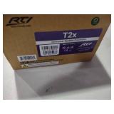 RTI T2X Universal Controller...