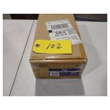 RTI T2I Universal Controller...