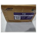 RTI T2I Universal Controller...