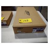 RTI XP-8V Advanced Control Processo...