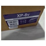 RTI XP-8V Advanced Control Processo...