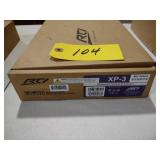 RTI XP-3 Advanced Control Processor...