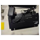 Assorted RTI Components...