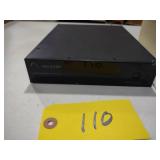 Episode 200 Watt Amplifier, Used...