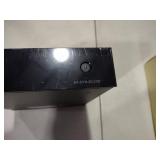 Episode 200 Watt Amplifier, Used...