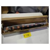 Watt Box Power Strip, WB-100-VPS-8...