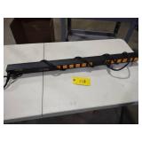 Watt Box Power Strip, WB-800-VPS-IP...