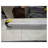 Vertex Power Strip, VT-1512-IP...