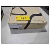 Episode  EA-DYN-2D-200 200 Watt Amp...