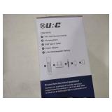 URC TRC-1480 Remote Control...