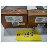 Pro Prolink.Z Control Processor & P...