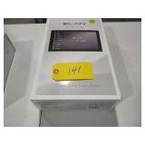 Elan EL-ITP-12-BK 12" Interactive T...