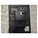 Elan EL-ITP-8-BK 8" Interactive Tou...