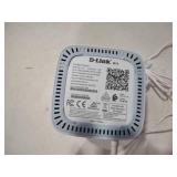 D-Link M15 Wireless Router...