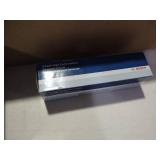 ASSA Abloy M380E Ecomag Door Lock w...