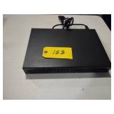 Araknis AN-310-RT-4L2W Router...