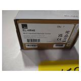 Elan EL-HR40 Wi-Fi Remote Control...