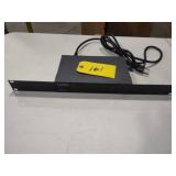 Luxul XWC-1000 Wireless Controller...