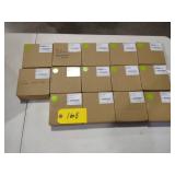 (14) Camera Ceiling mount Brackets...